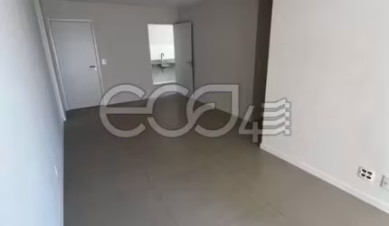 Apartamento com 3 quartos à venda na Rua Lourival Chagas, 143, Grageru, Aracaju, 100 m2 por R$ 610.000