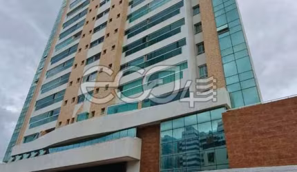 Apartamento com 3 quartos à venda na Rua Francisco Rabelo Leite Neto, 820, Atalaia, Aracaju, 117 m2 por R$ 870.000