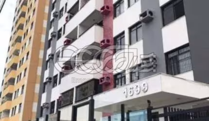 Apartamento com 3 quartos à venda na Avenida Gonçalo Rolemberg Leite, Luzia, Aracaju, 105 m2 por R$ 450.000
