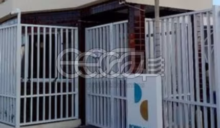Apartamento com 2 quartos à venda na Rua José Barreto Fontes, 200, Aeroporto, Aracaju, 57 m2 por R$ 250.000