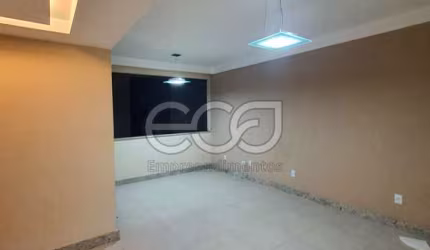 Apartamento com 2 quartos à venda na Rua Itaporanga, Centro, Aracaju, 90 m2 por R$ 240.000