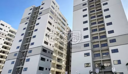 Apartamento com 2 quartos à venda na R. Profa. Maria Auxiliadora Santos dos Anjos, 1239, Farolândia, Aracaju, 58 m2 por R$ 320.000