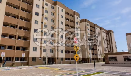 Apartamento com 3 quartos à venda na Av. Mangabeira, 100, Centro, Barra dos Coqueiros, 72 m2 por R$ 295.000