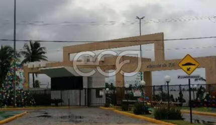 Casa em condomínio fechado com 4 quartos à venda na Rodovia dos Náufragos, 8750, Mosqueiro, Aracaju, 350 m2 por R$ 1.600.000