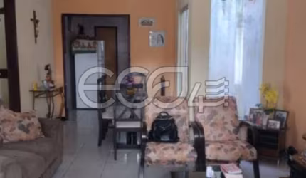 Casa em condomínio fechado com 2 quartos à venda na Avenida Visconde de Maracaju, 675, Santo Antônio, Aracaju, 150 m2 por R$ 245.000