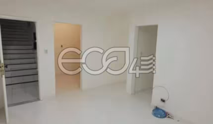 Apartamento com 3 quartos à venda na Rua Luiz dos Santos Mendonça, 99, Farolândia, Aracaju, 60 m2 por R$ 140.000