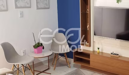 Casa com 2 quartos à venda na Avenida Coletora A, 634, Santa Cecília, Nossa Senhora do Socorro, 69 m2 por R$ 130.000