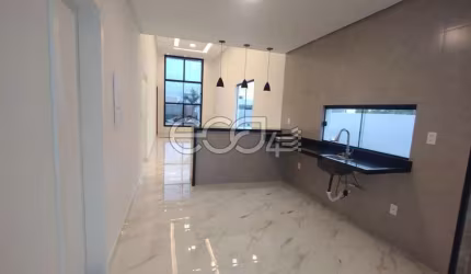 Casa em condomínio fechado com 3 quartos à venda na Rodovia, SE-100, Barra dos Coqueiros, Centro, Barra dos Coqueiros, 125 m2 por R$ 650.000