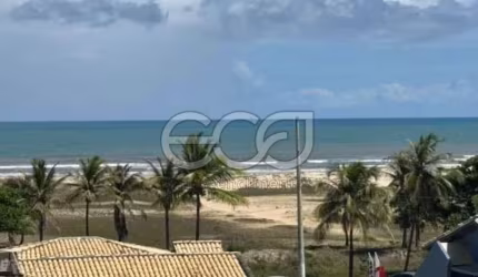 Apartamento com 3 quartos à venda na Rua Niceu Dantas, 99, Atalaia, Aracaju, 105 m2 por R$ 760.000