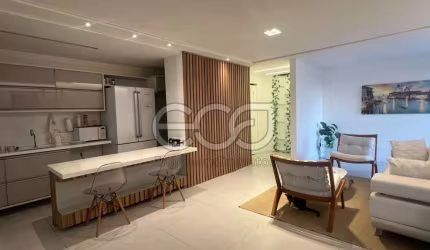 Apartamento com 2 quartos à venda na Rua Jordão de Oliveira, 578, Atalaia, Aracaju, 113 m2 por R$ 660.000
