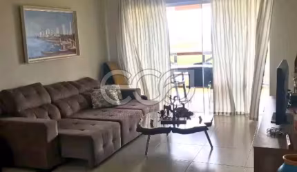Apartamento com 2 quartos à venda na SE-100, 1185, Centro, Estância, 76 m2 por R$ 280.000