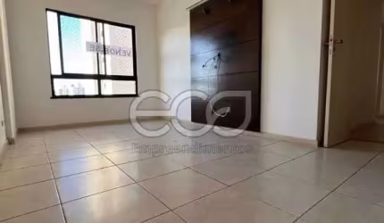 Apartamento com 3 quartos à venda na Rua Juarez Carvalho, 322, Jardins, Aracaju, 114 m2 por R$ 670.000