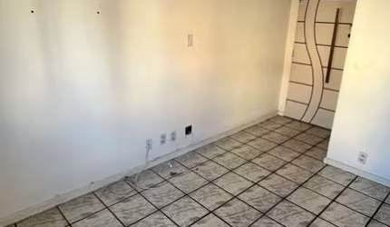 Apartamento com 3 quartos à venda na Rua Lenio de Moura Morais, 1, Farolândia, Aracaju, 68 m2 por R$ 155.000
