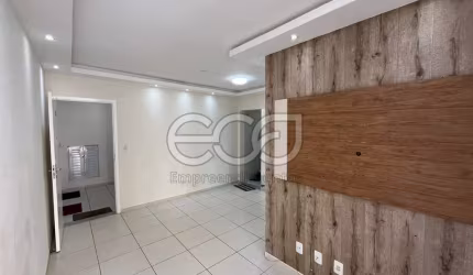 Apartamento com 2 quartos à venda na Rua Jasiel de Brito Côrtes, 320, Jabotiana, Aracaju, 57 m2 por R$ 195.000