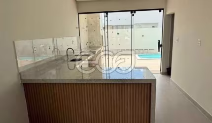 Casa em condomínio fechado com 3 quartos à venda na Rodovia, SE-100, Barra dos Coqueiros, Centro, Barra dos Coqueiros, 133 m2 por R$ 650.000