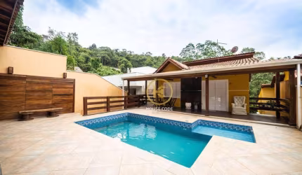 Casa com 4 dormitórios 360 m² R$ 1.350.000 - Nova Paulista - Jandira/SP Região de Barueri, Itapevi, Alphaville, Granja Viana, Santana de Parnaíba