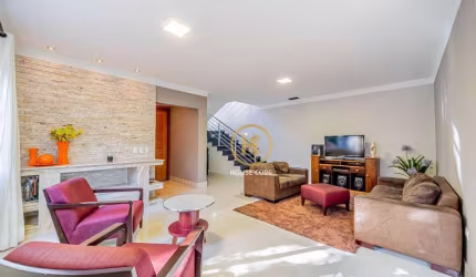 Casa à venda por R$ 1.250.000 - Nova Paulista - Jandira/SP Barueri e Itapevi próximo a Alphaville e Granja Viana
