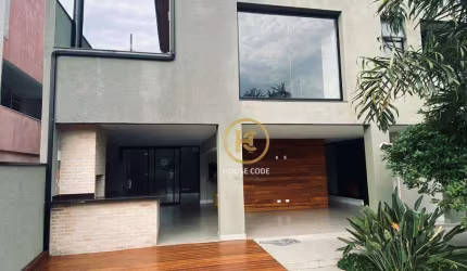 Casa à venda, 465 m² por R$ 1.970.000,00 - São Fernando Residência - Barueri/SP