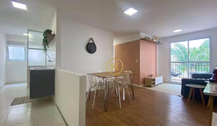 Apartamento 3 quartos à venda, 67 m² por R$ 399.000 Jardim Pirituba - São Paulo/SP