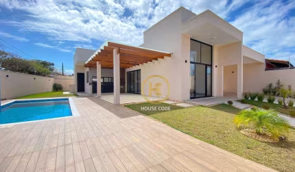 Casa com 3 dormitórios à venda, 150 m² por R$ 1.100.000,00 - Jardim Imperador - Peruíbe/SP