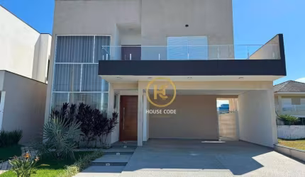 Casa à venda, 278 m² por R$ 2.150.000,00 - Bougainvillee IV - Peruíbe/SP