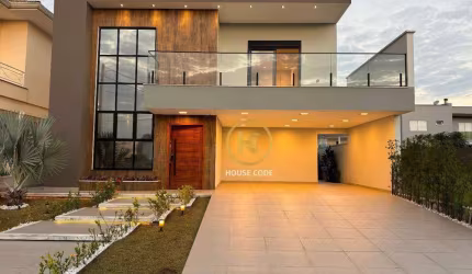 Casa à venda, 216 m² por R$ 1.750.000,00 - Bougainvillee IV - Peruíbe/SP