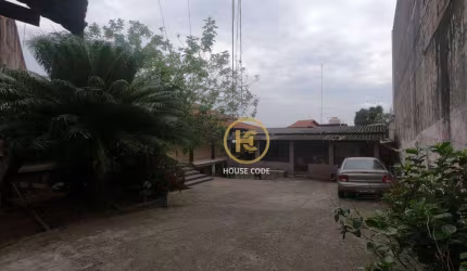 Casa à venda, 400 m² por R$ 700.000,00 - Jardim Bela Vista - Vargem Grande Paulista/SP