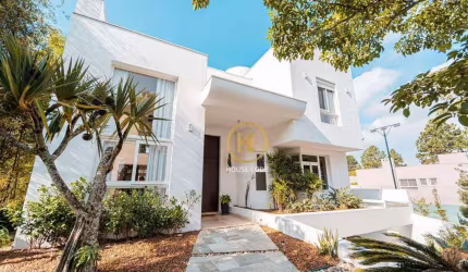 Casa à venda, 500 m² por R$ 3.800.000,00 - Residencial Morada dos Lagos - Barueri/SP
