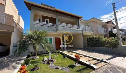 Casa à venda, 175 m² por R$ 950.000,00 - Residencial Três Marias - Peruíbe/SP