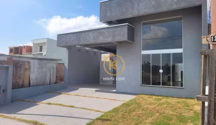 Casa à venda, 110 m² por R$ 649.000,00 - Lago dos Pássaros - Cotia/SP