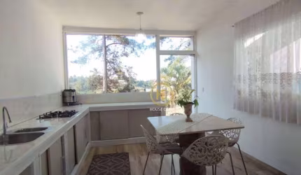 Casa à venda, 200 m² por R$ 760.000,00 - Nova Paulista - Jandira/SP
