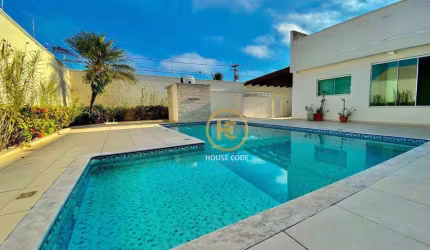Casa à venda, 322 m² por R$ 1.700.000,00 - Balneário Stella Maris - Peruíbe/SP