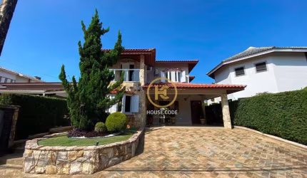 Casa à venda, 327 m² por R$ 1.350.000,00 - Bougainvillee II - Peruíbe/SP