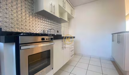 Apartamento 2 quartos à venda, 49 m² por R$ 236.900 - Vila Nova Parada - São Paulo/SP