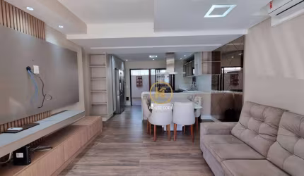 Casa em condomínio com 3 Quartos(1 Suíte) à venda, 175 m² por R$ 1.178.000 - Condomínio AUTHENTIC - Granja Viana - Cotia - SP