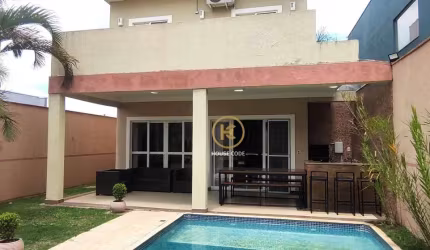 Casa à venda, 192 m² por R$ 1.150.000,00 - Terras de São Fernando - Cotia/SP