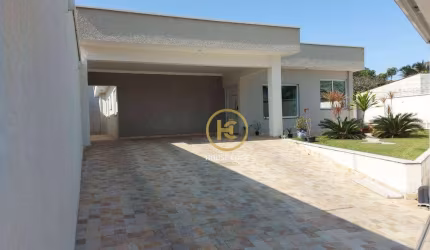 Casa à venda, 220 m² por R$ 1.400.000,00 - Parque Balneário Oásis - Peruíbe/SP