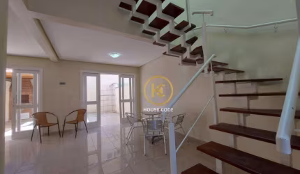 Casa à venda, 100 m² por R$ 500.000,00 - Portal da Juréia - Peruíbe/SP