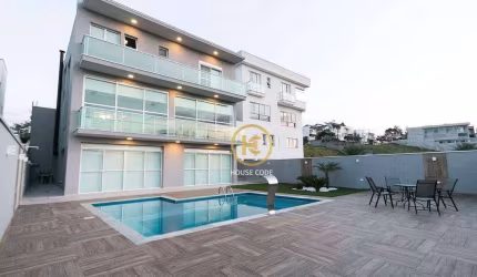 Casa com 4 Quartos(4 Suítes) à venda, 411 m² por R$ 2.500.000 - Condomínio Reserva Vale Verde - Cotia - SP