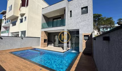Casa à venda por R$ 1.380.000,00 - Parque das Rosas - Cotia/SP