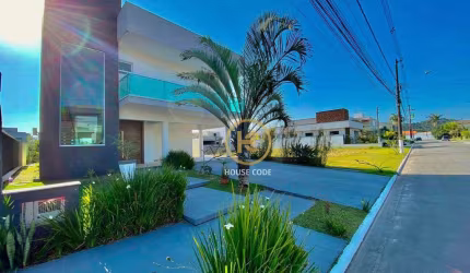 Casa à venda, 250 m² por R$ 1.300.000,00 - Bougainvillee IV - Peruíbe/SP