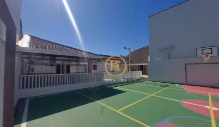 Casa com 4 dormitórios à venda, 321 m² por R$ 1.200.000,00 - Cidade Nova Peruibe - Peruíbe/SP