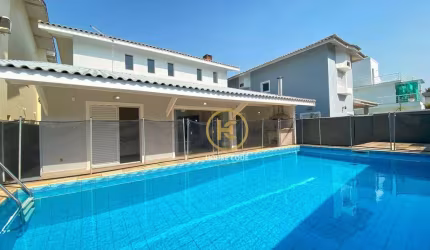 Casa à venda, 314 m² por R$ 2.000.000,00 - Bougainvillee I - Peruíbe/SP