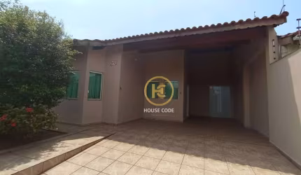 Casa com 3 dormitórios à venda, 195 m² por R$ 490.000,00 - Jardim Beira Mar - Peruíbe/SP