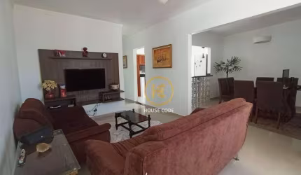 Apartamento à venda, 92 m² por R$ 530.000,00 - Centro - Peruíbe/SP