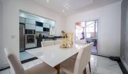 Casa em condomínio com 3 Quartos(1 Suíte) à venda, 118 m² por R$ 892.000 - Condomínio Green Ville - Cotia - SP