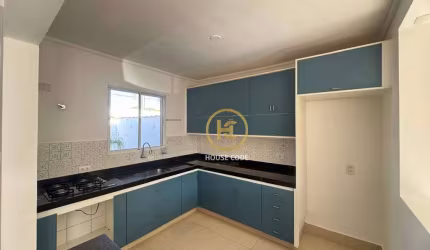 Casa à venda, 83 m² por R$ 595.000,00 - GRANJA VIANA – PORTO SEGURO - Cotia/SP