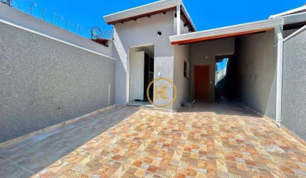 Casa à venda, 91 m² por R$ 450.000,00 - Vila Romar - Peruíbe/SP