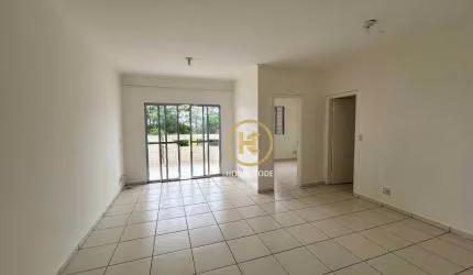 Apartamento à venda, 78 m² por R$ 370.000,00 - Balneário Três Marias - Peruíbe/SP