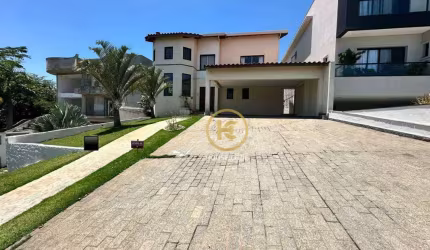 Reserva Santa Maria